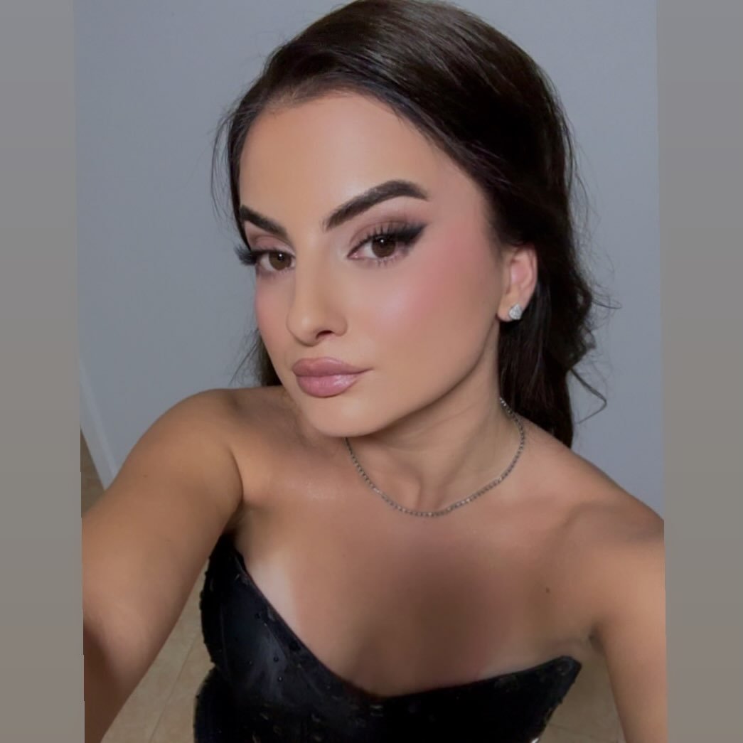 Instagram Profilbild von aaljona.h