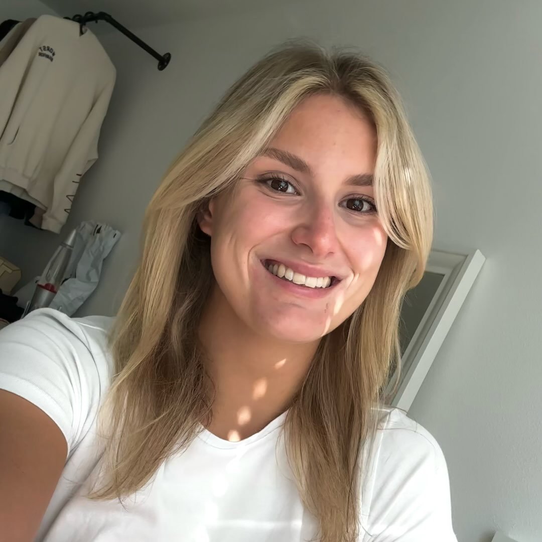 Instagram Profilbild von merle.mrie