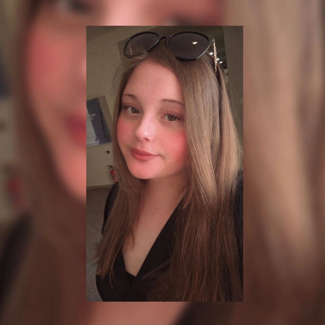 Instagram Profilbild von alexandra.wdm