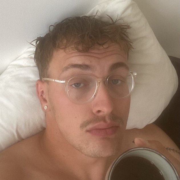 Instagram Profilbild von sues.gott