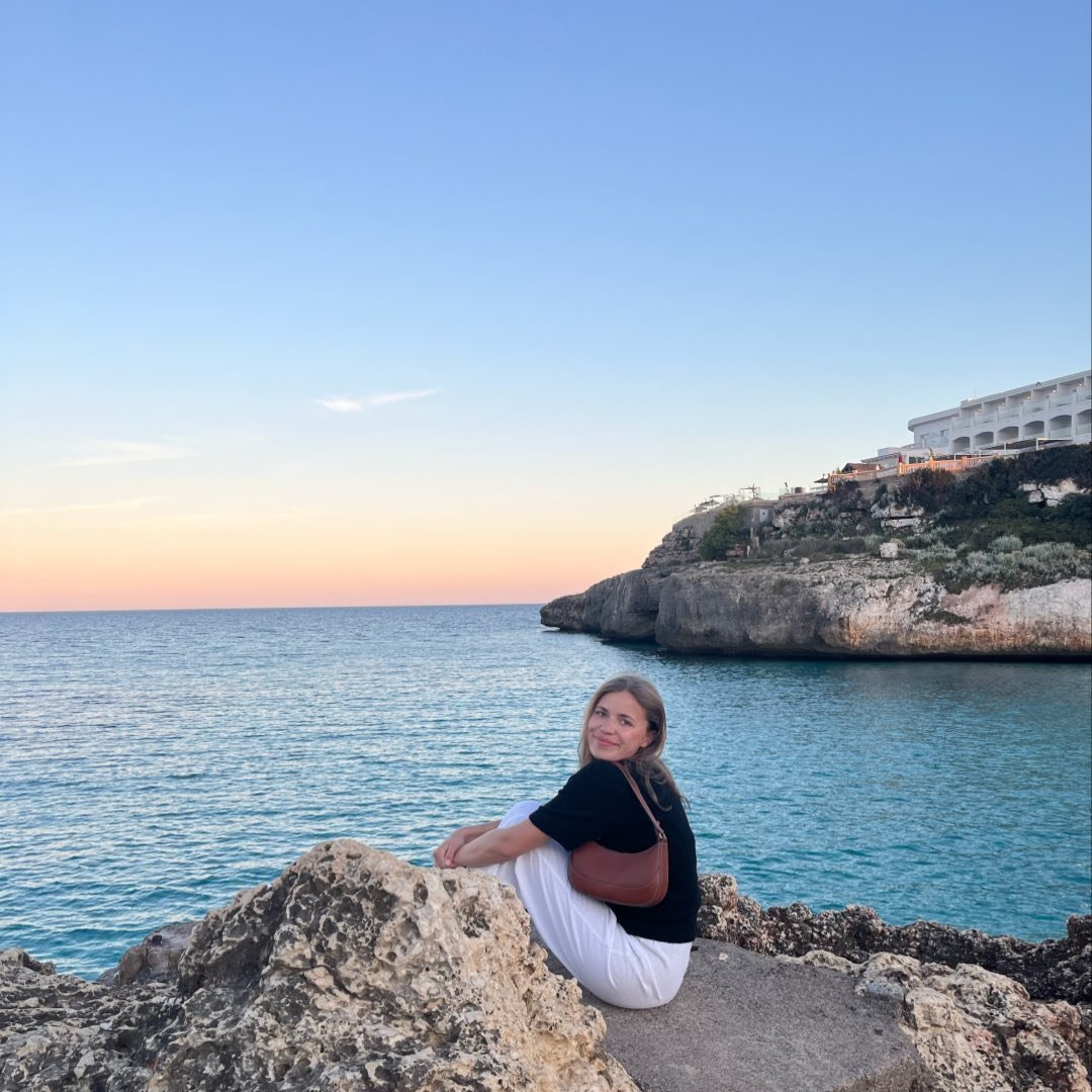 Instagram Profilbild von felisha.opg