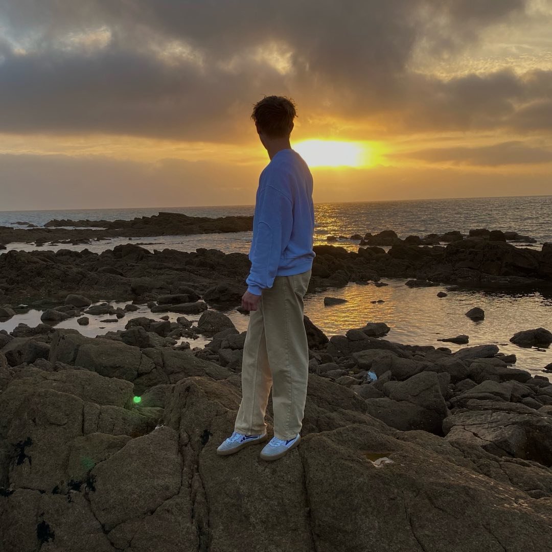 Instagram Profilbild von janski_pv