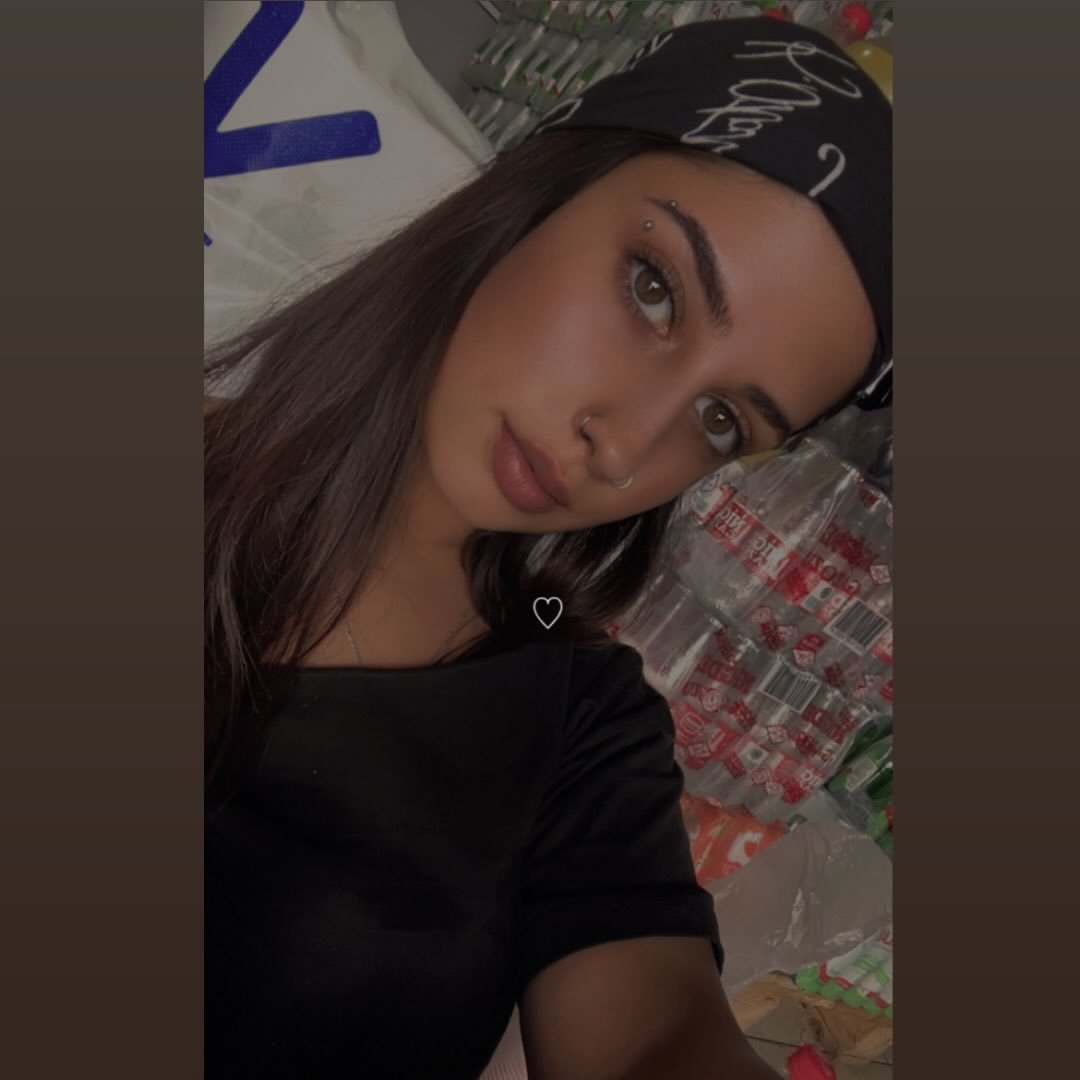Instagram Profilbild von rabia_erdemm6