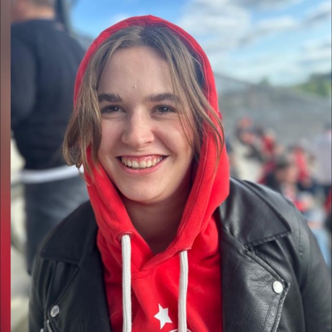 Instagram Profilbild von julia_rmr