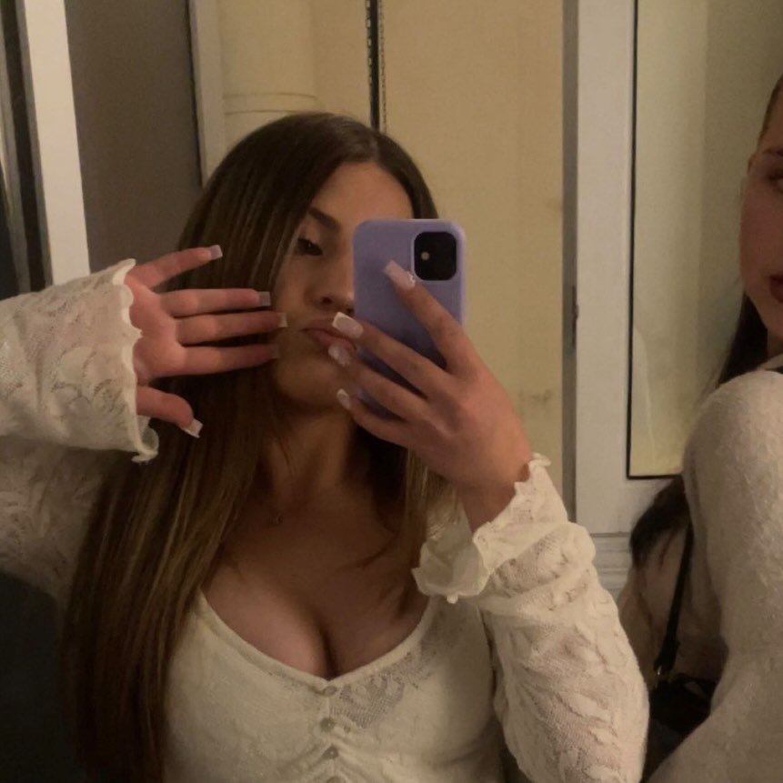Instagram Profilbild von ayxlo0s
