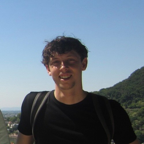 Instagram Profilbild von leo.od