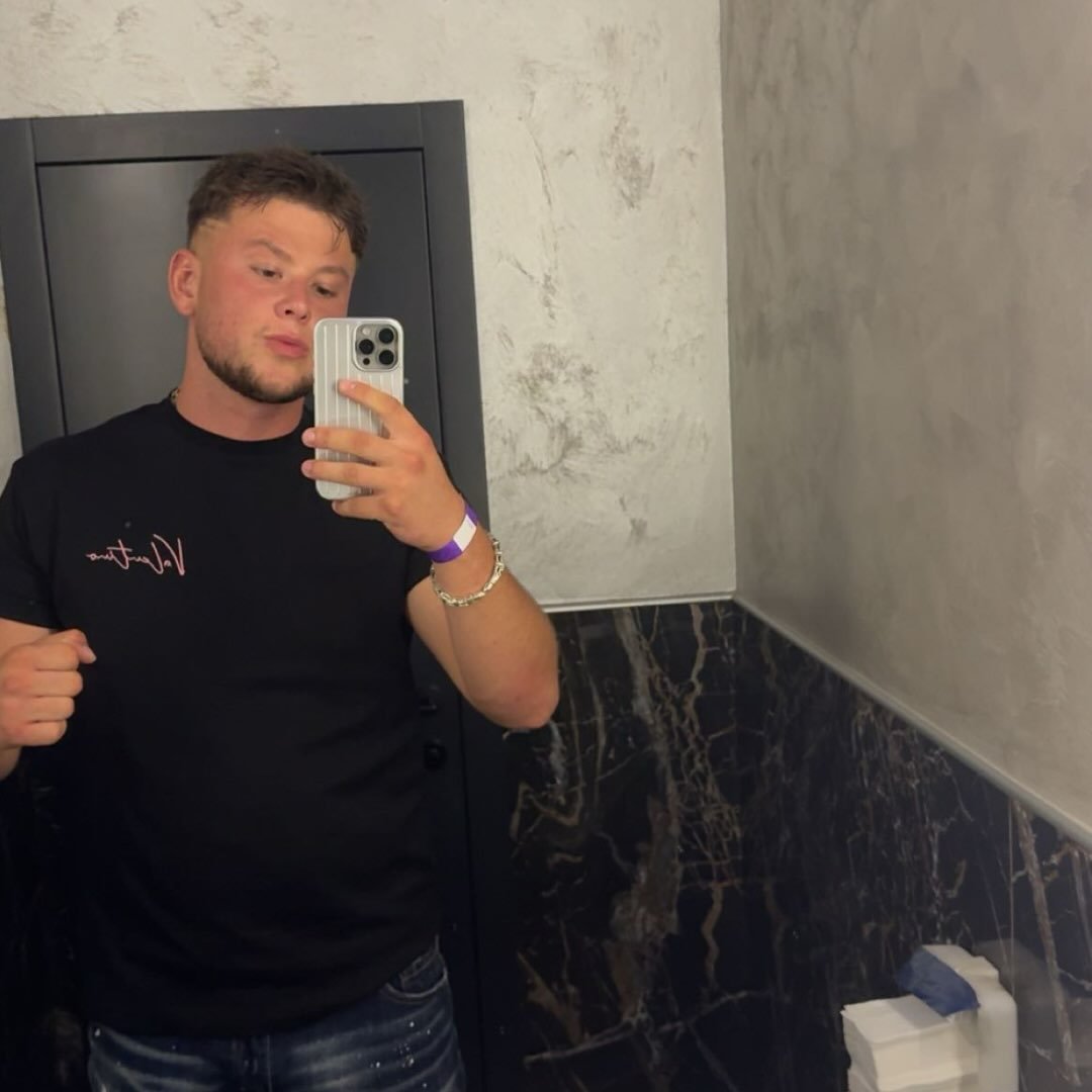 Instagram Profilbild von enoo.kc