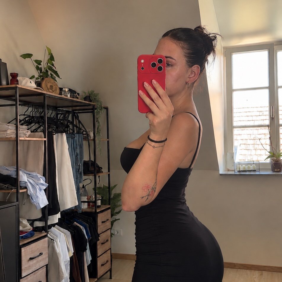 Instagram Profilbild von xxlisaa.xx