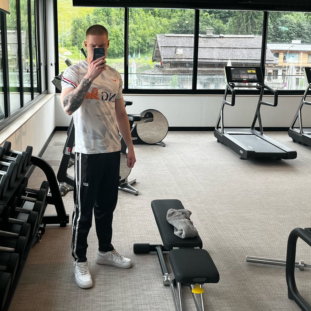 Instagram Profilbild von tim.vgl