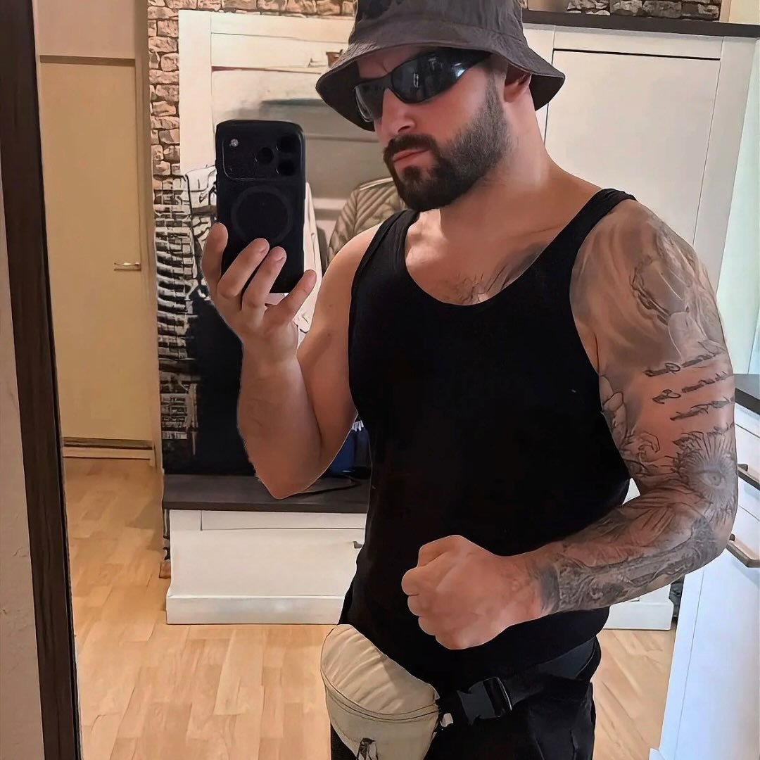 Instagram Profilbild von stathi_min40