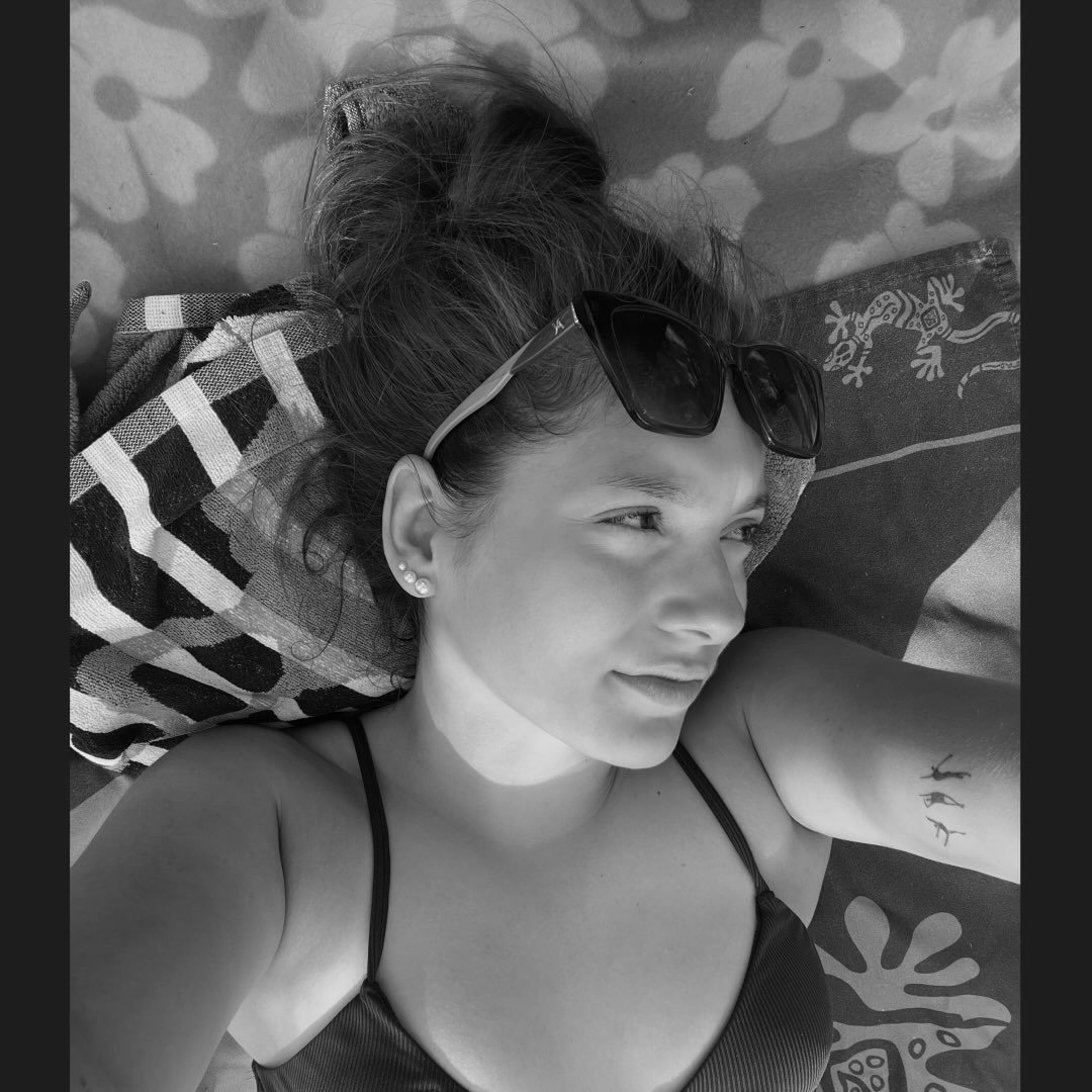 Instagram Profilbild von leonie_seguella