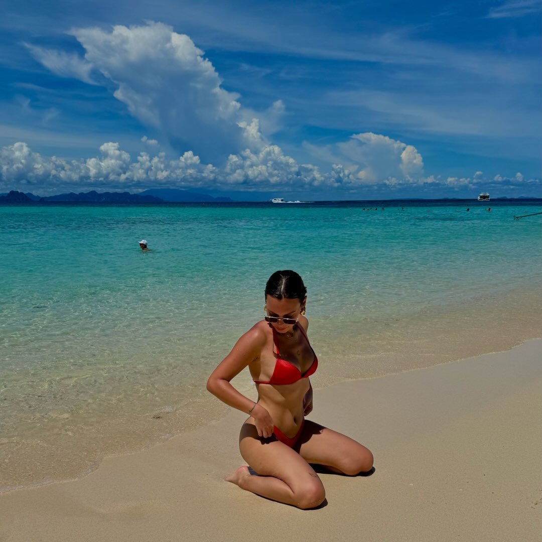 Instagram Profilbild von valeriaavecchi