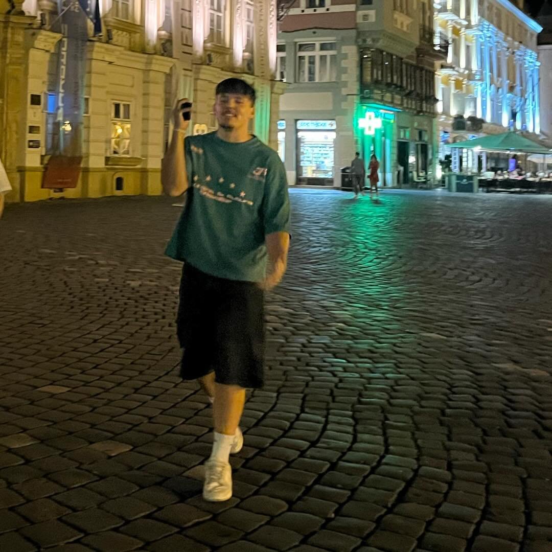 Instagram Profilbild von migxel_josef