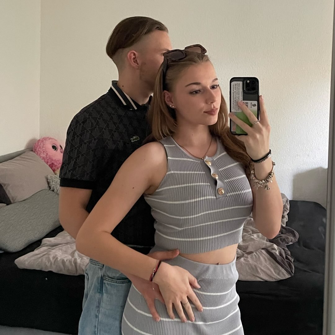 Instagram Profilbild von angelx.38