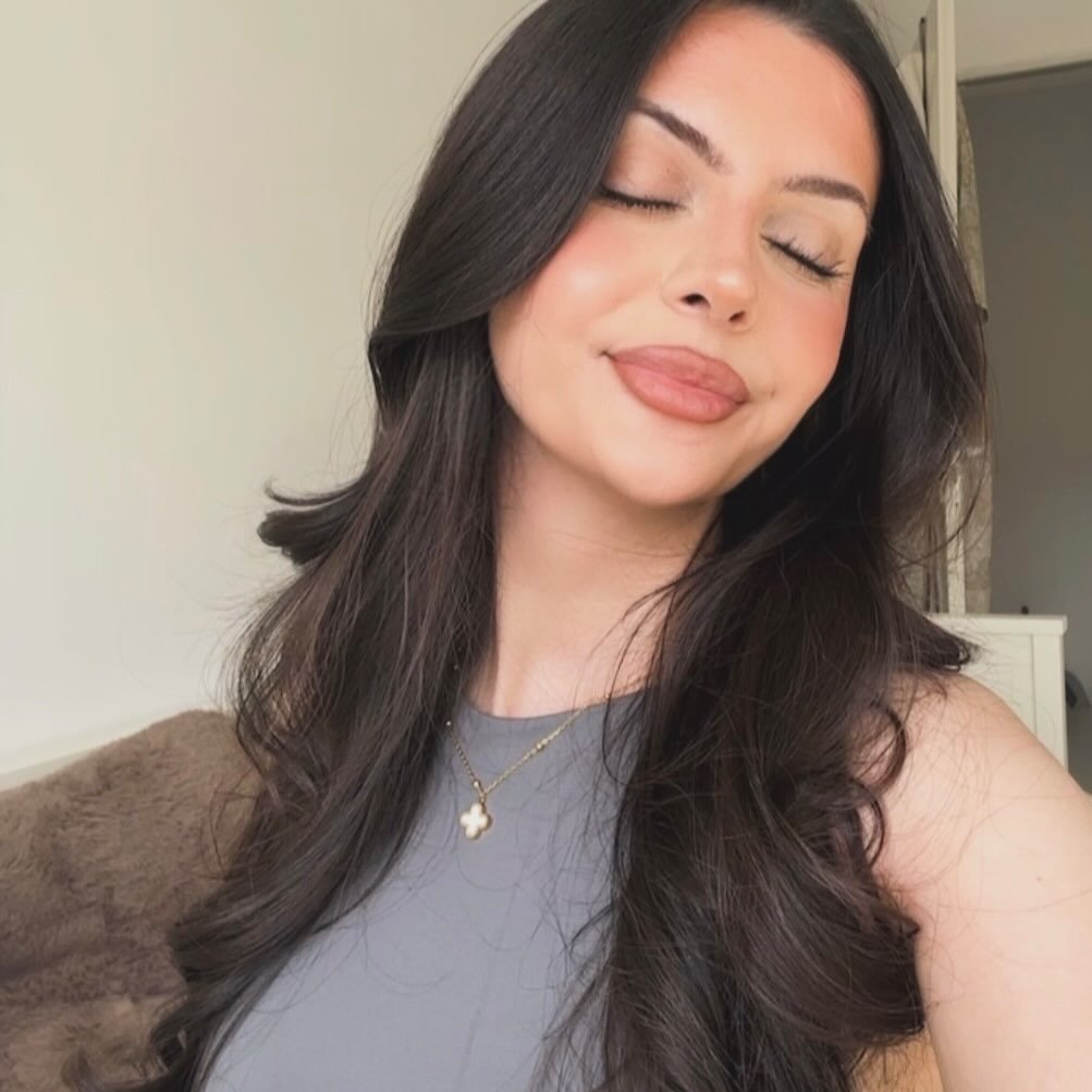 Instagram Profilbild von 1sarasz
