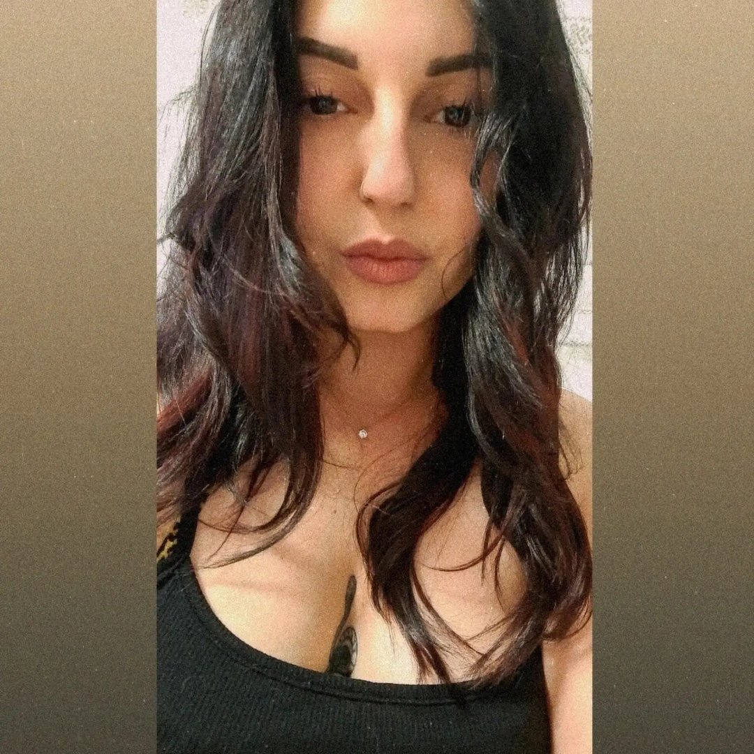 Instagram Profilbild von _lisa_scxx