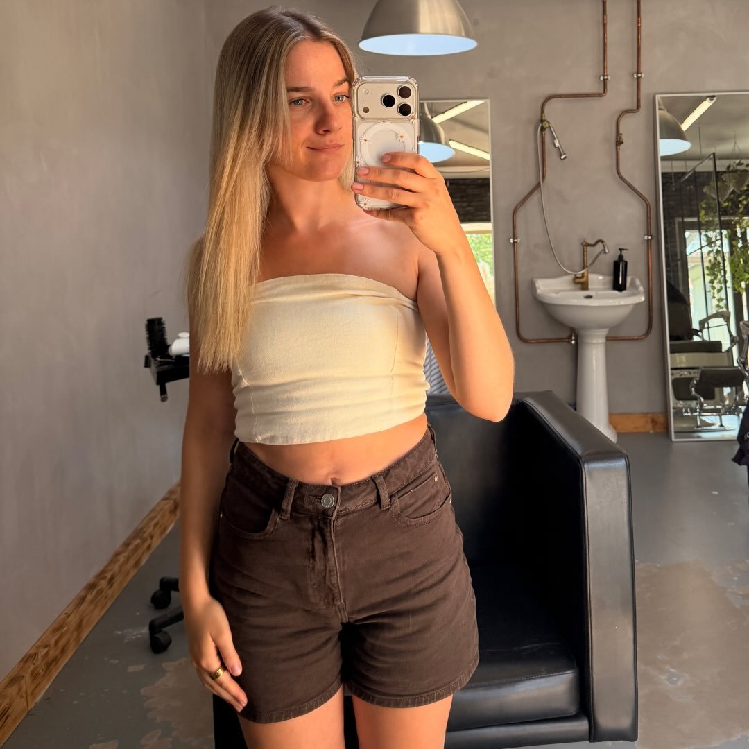 Instagram Profilbild von tamy.ed