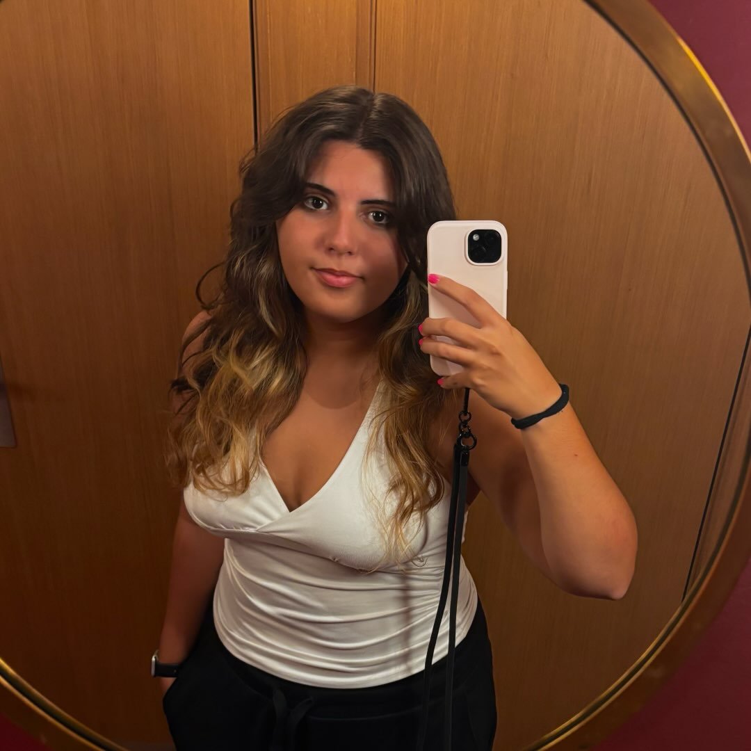 Instagram Profilbild von saraleixo_2223_08