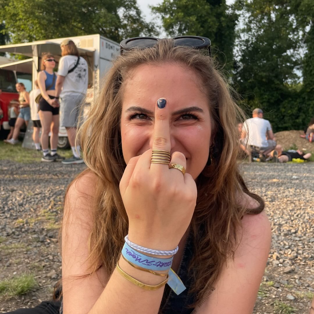 Instagram Profilbild von viola.franziska