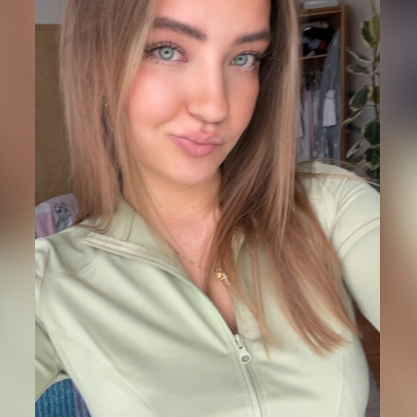 Instagram Profilbild von viktoria.lntv