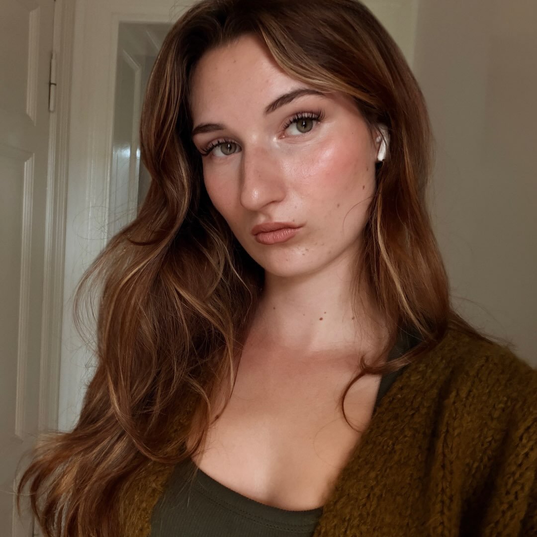 Instagram Profilbild von paris_charlotte_k