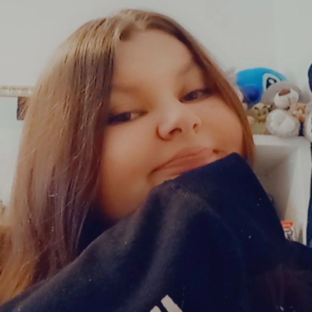 Instagram Profilbild von leonie_0810