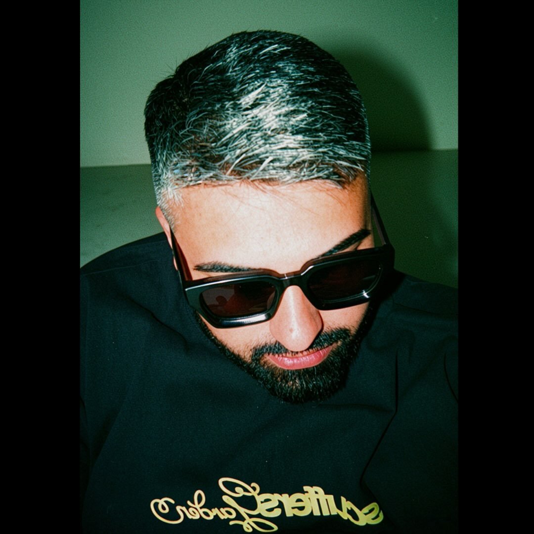 Instagram Profilbild von usair_1912