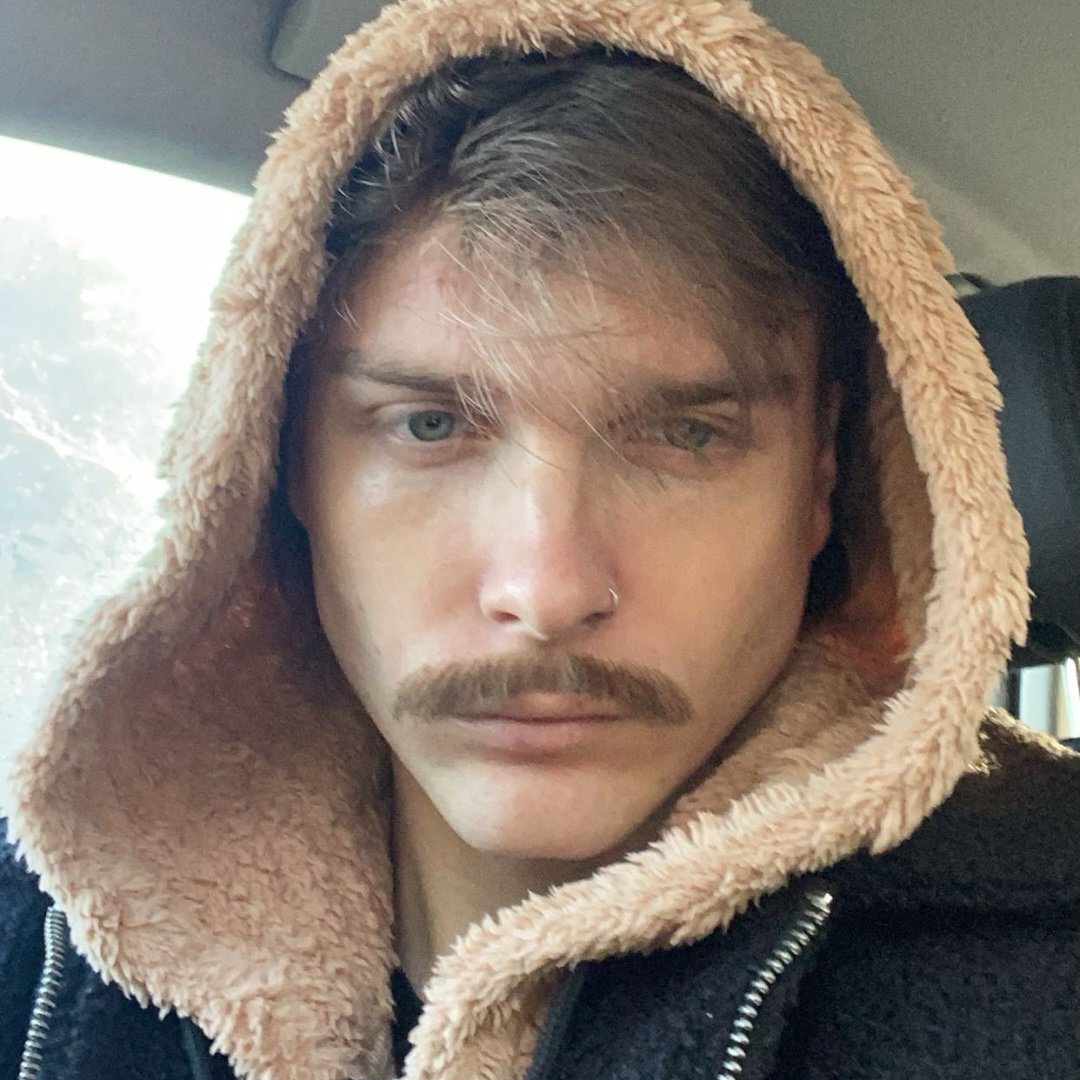 Instagram Profilbild von dnns.bv