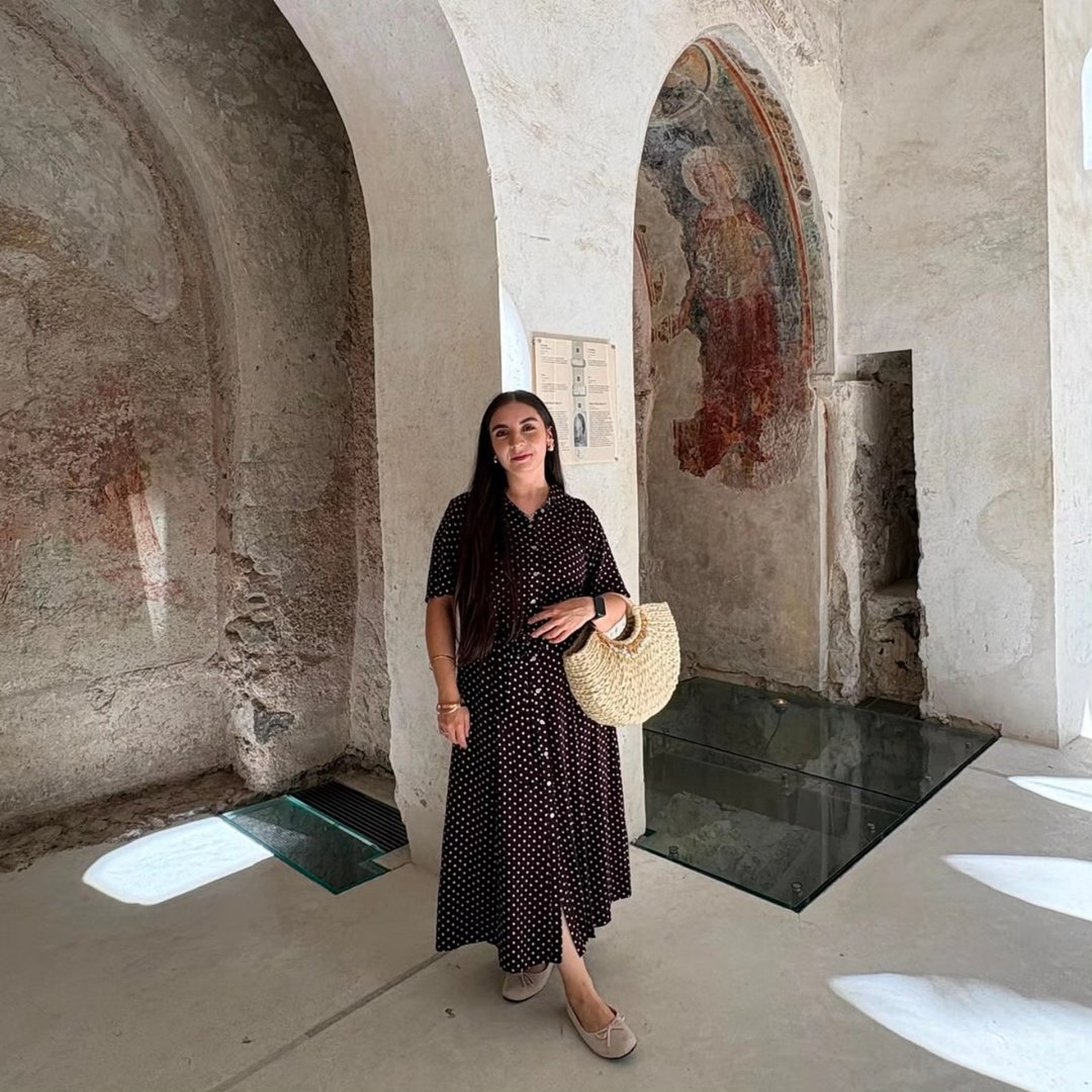 Instagram Profilbild von aynur29.61