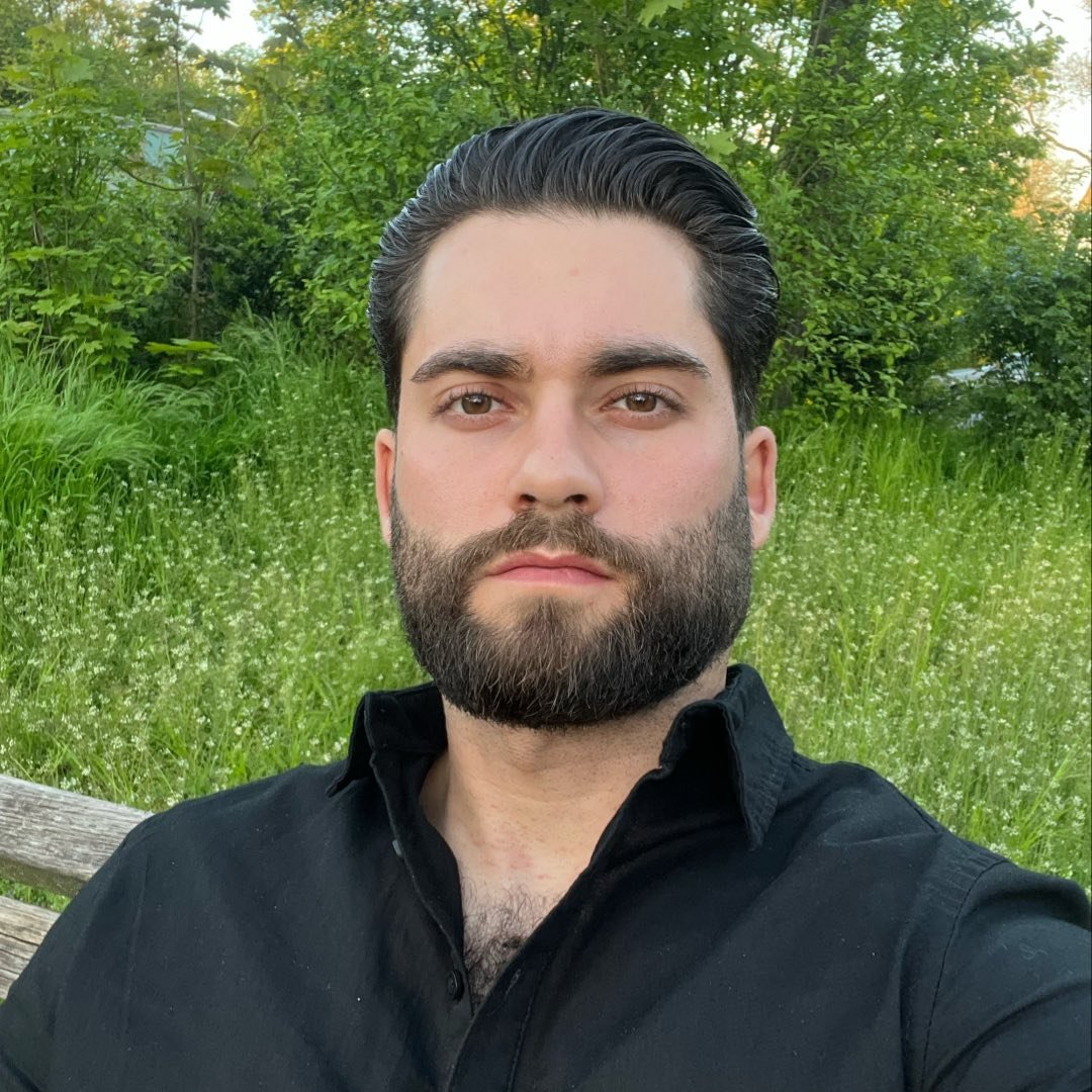 Instagram Profilbild von gurur_felek_