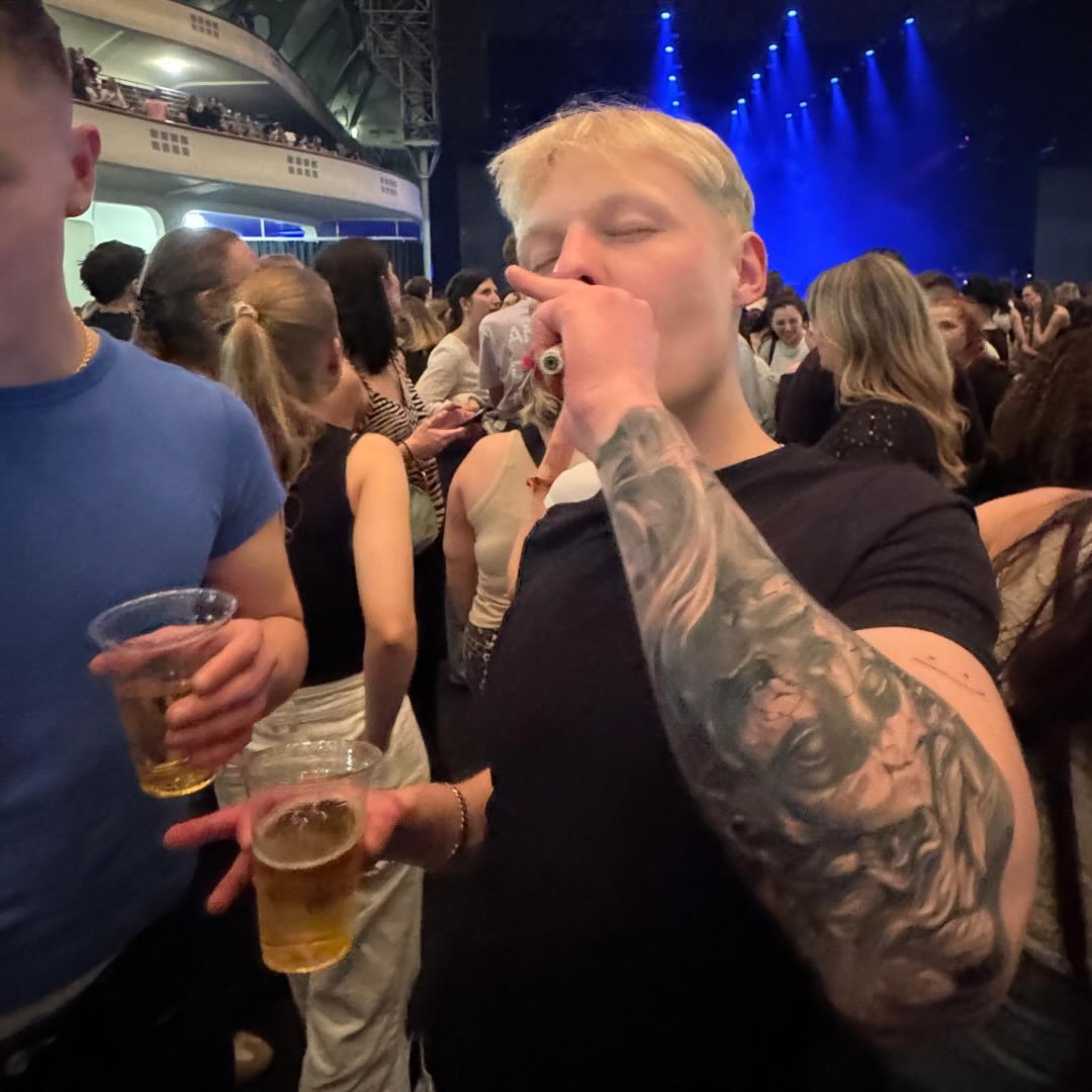 Instagram Profilbild von theo.shl