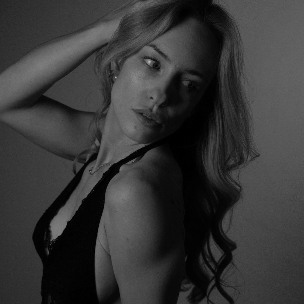 Instagram Profilbild von annaa.xca