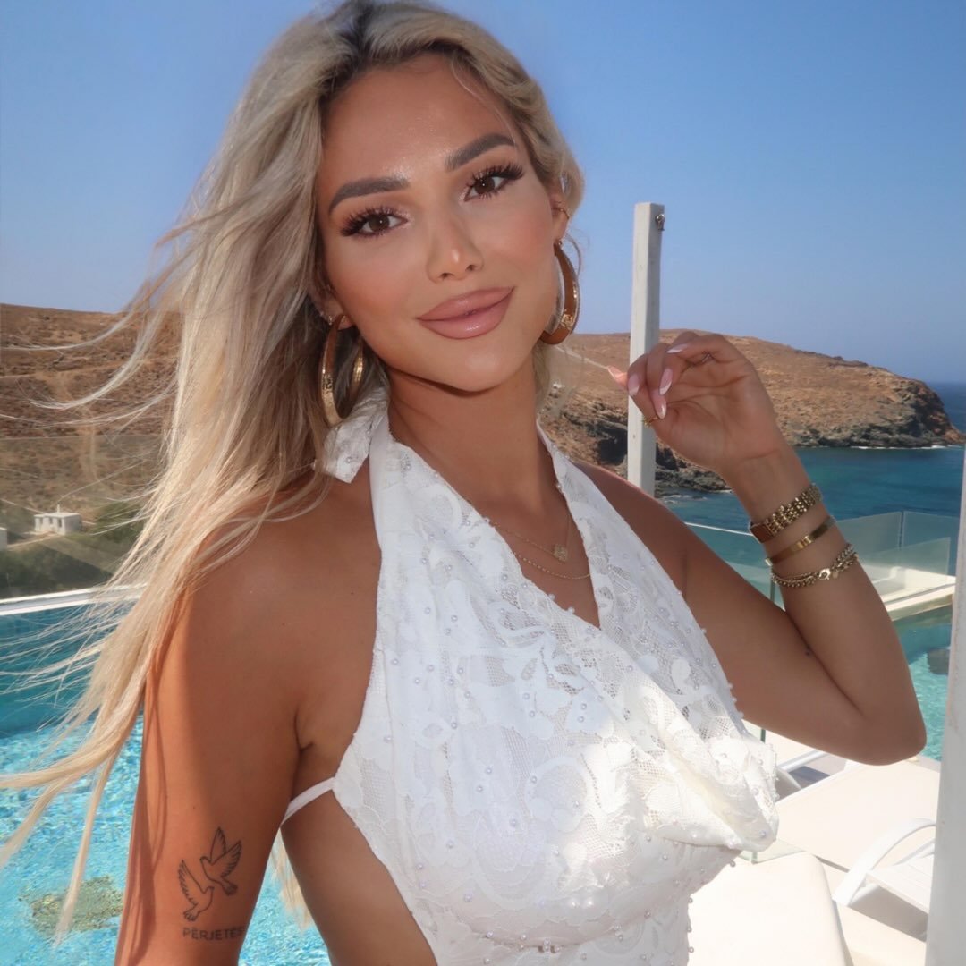 Instagram Profilbild von filloreta.mx