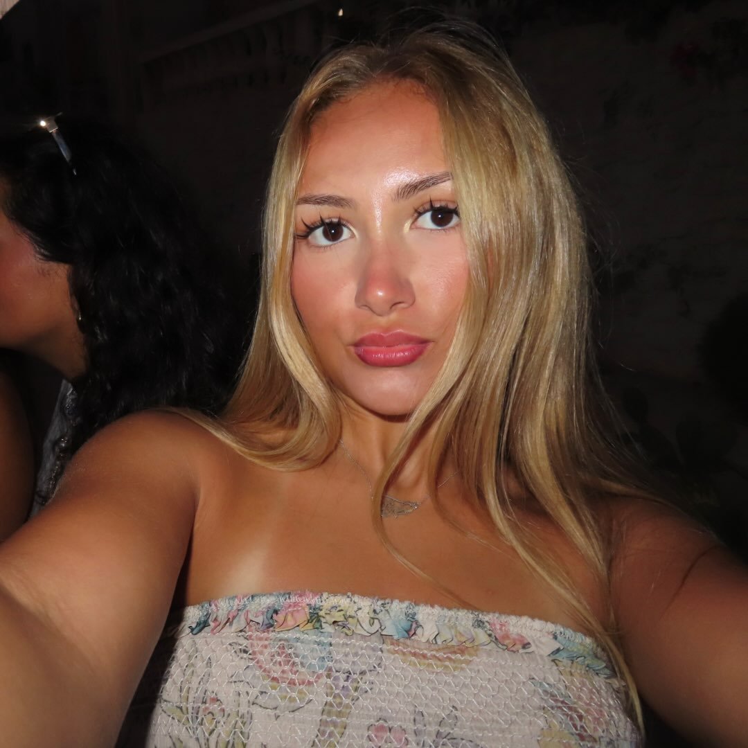 Instagram Profilbild von shirine.sn