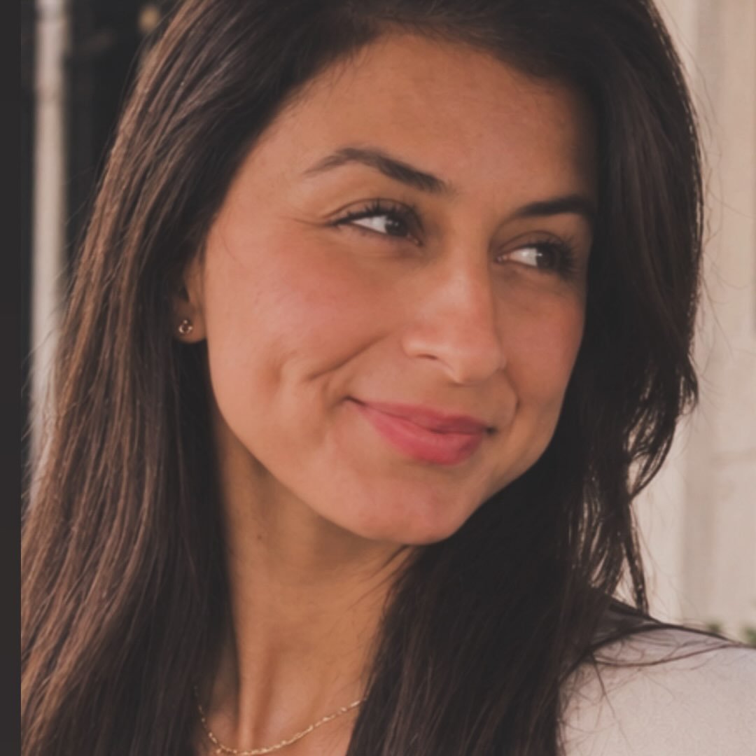Instagram Profilbild von salihakaragoel