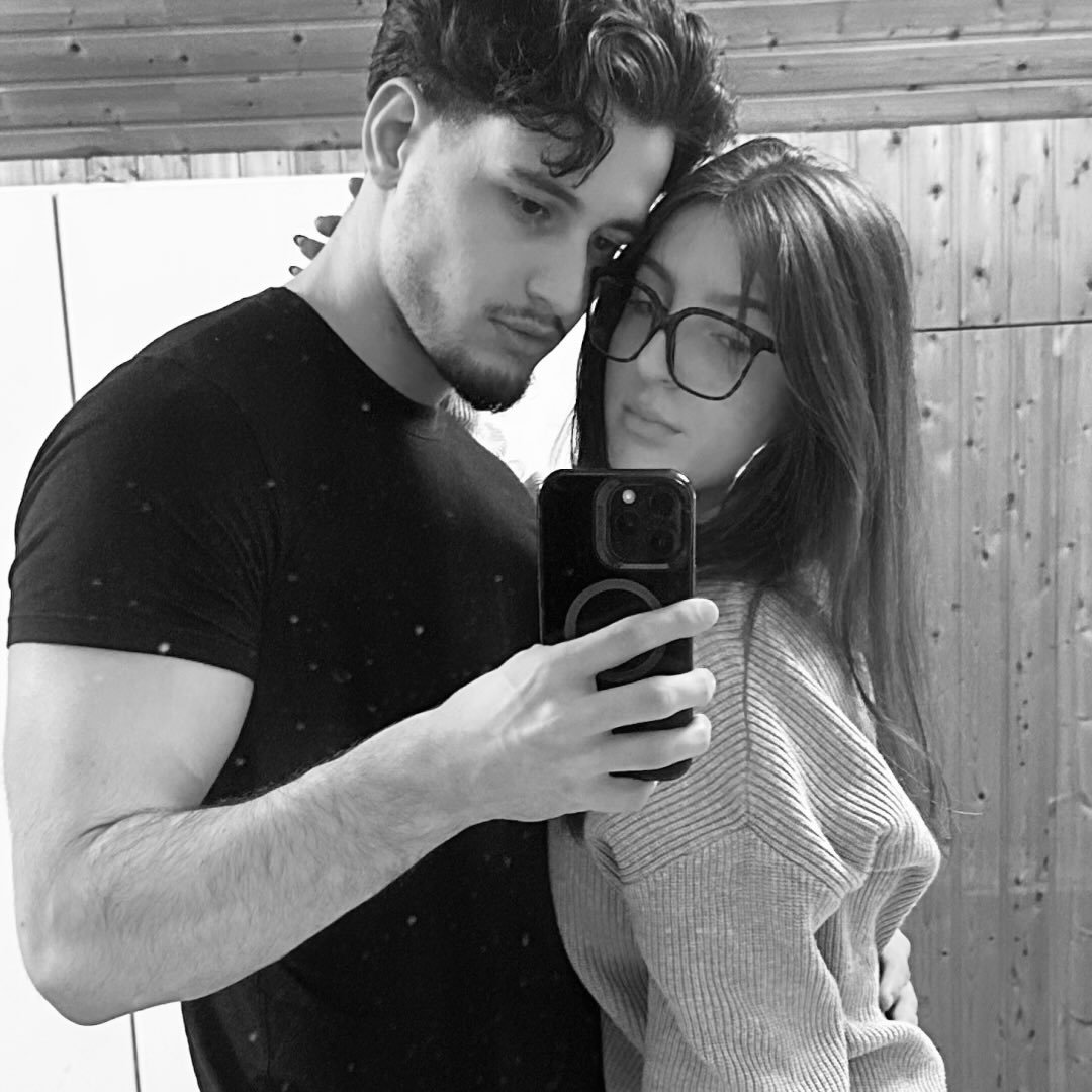 Instagram Profilbild von flavio.fcnt