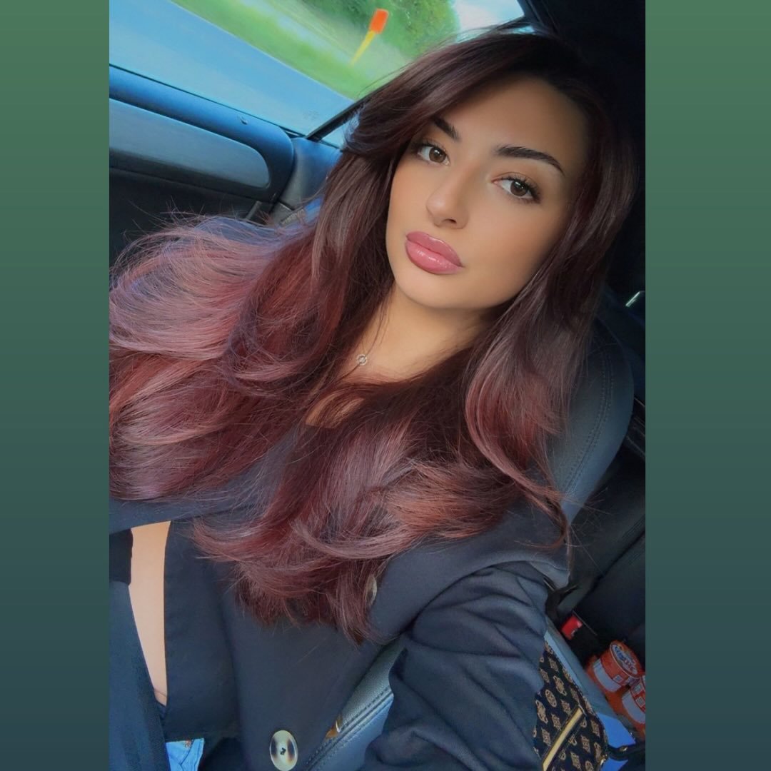 Instagram Profilbild von _ls08