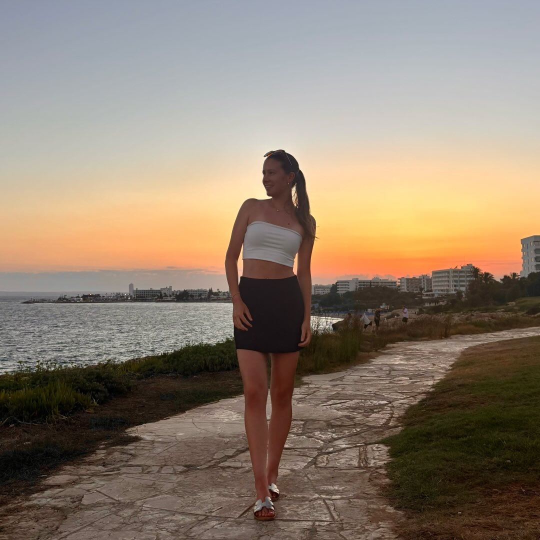 Instagram Profilbild von tamara.muff