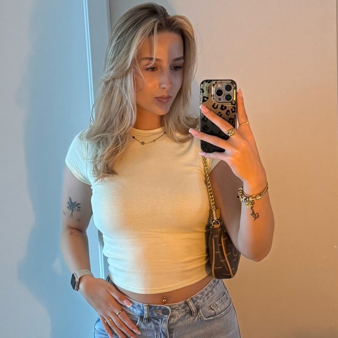 Instagram Profilbild von sophia.lbrm