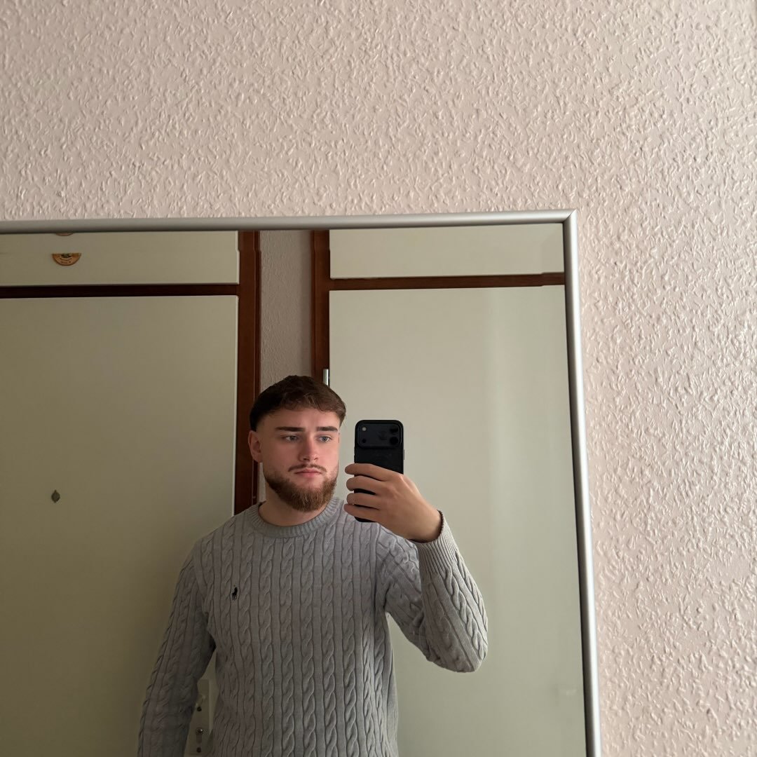 Instagram Profilbild von maxmrv7