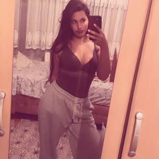 Instagram Profilbild von neslitukendiii1