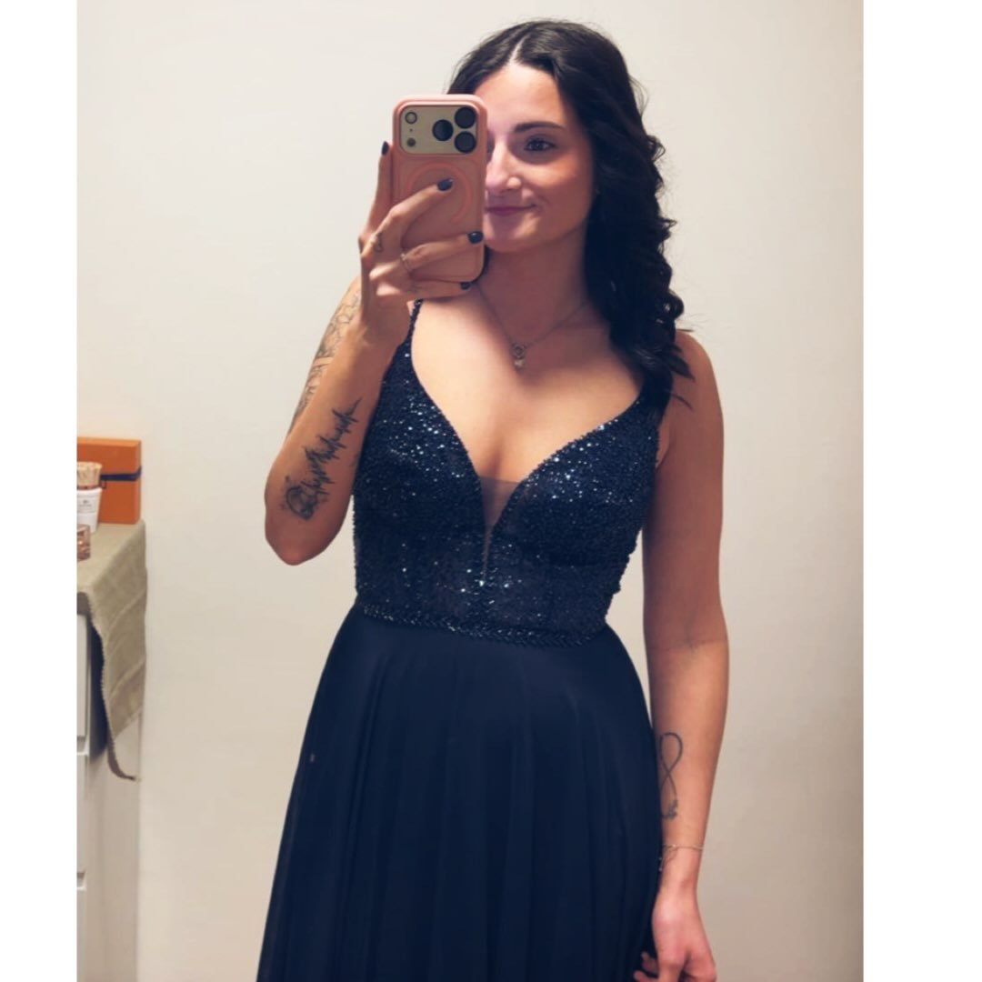 Instagram Profilbild von ms_miichelle
