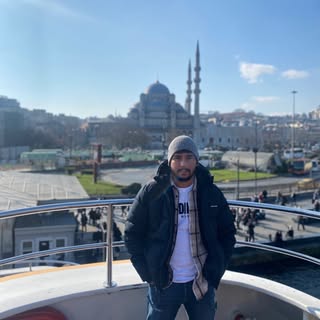 Instagram Profilbild von sadik.e_