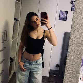 Instagram Profilbild von _lara_ac_