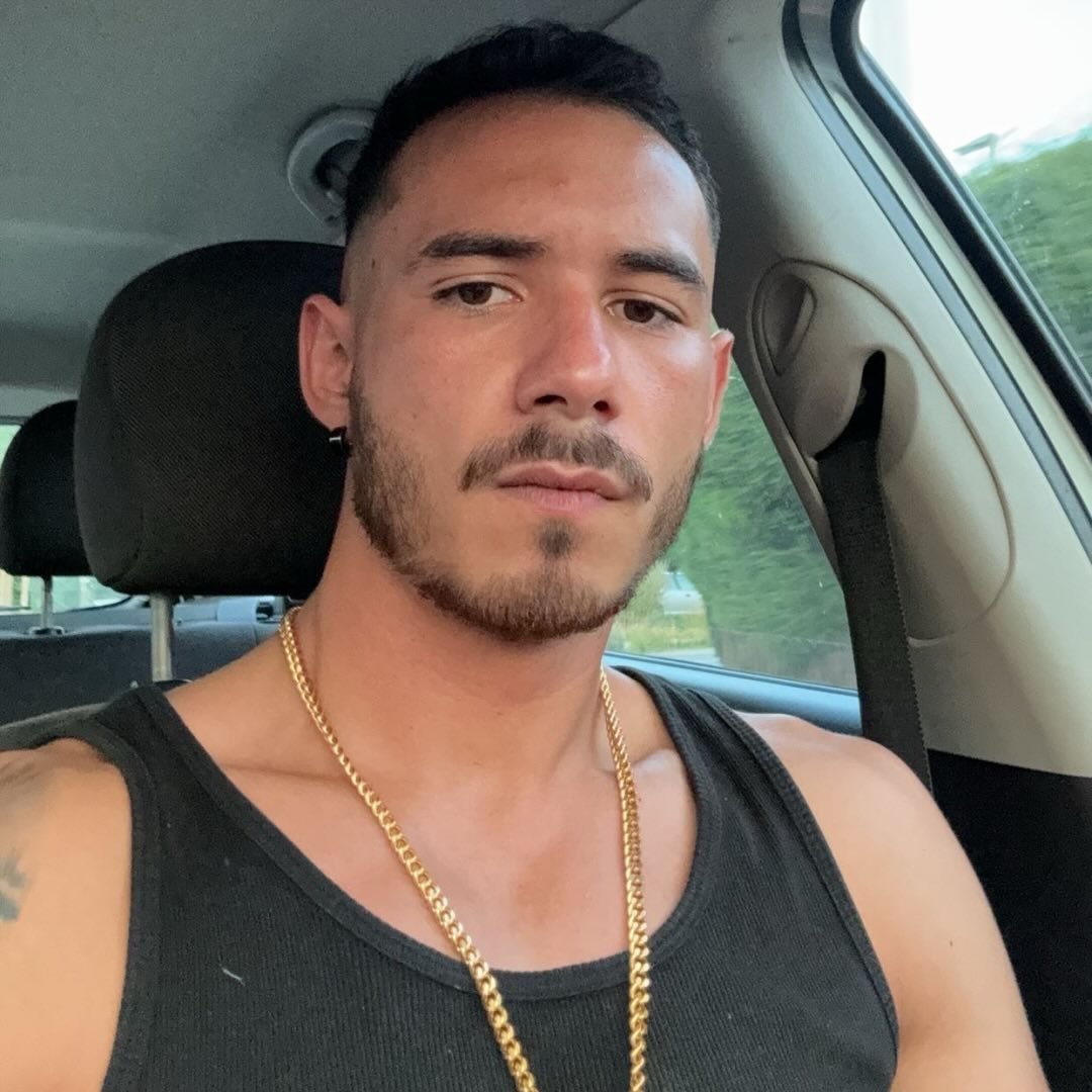 Instagram Profilbild von berkantt.yg