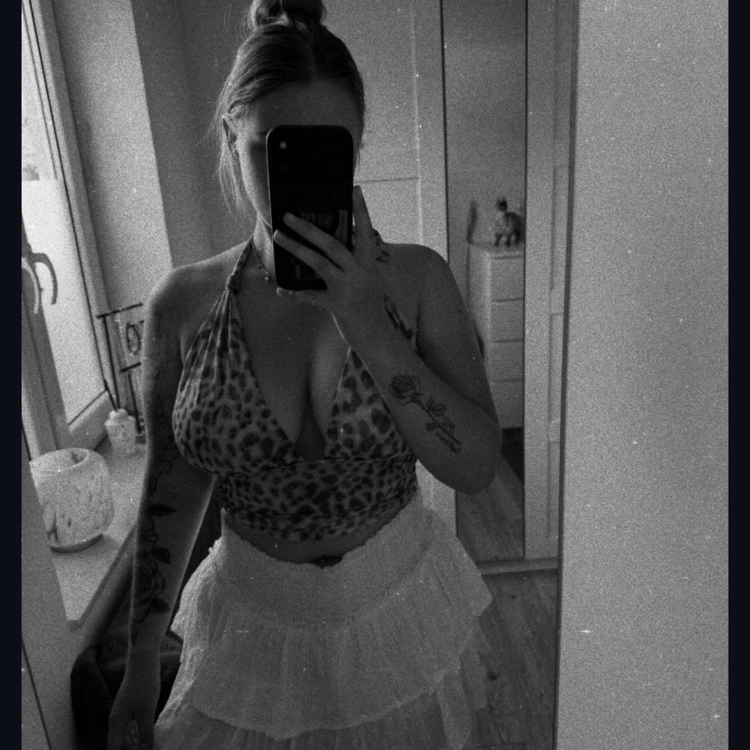 Instagram Profilbild von liesane__