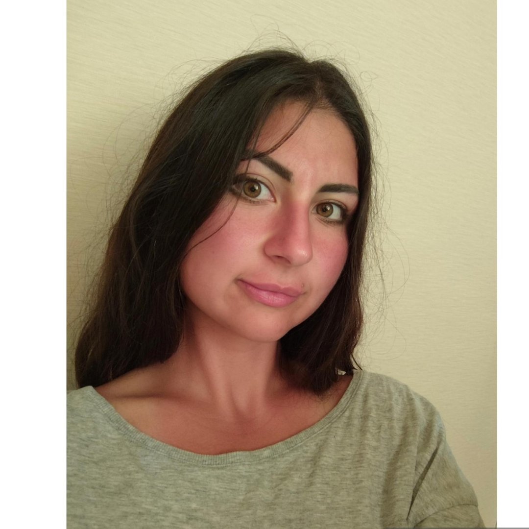 Instagram Profilbild von nuurcan.z