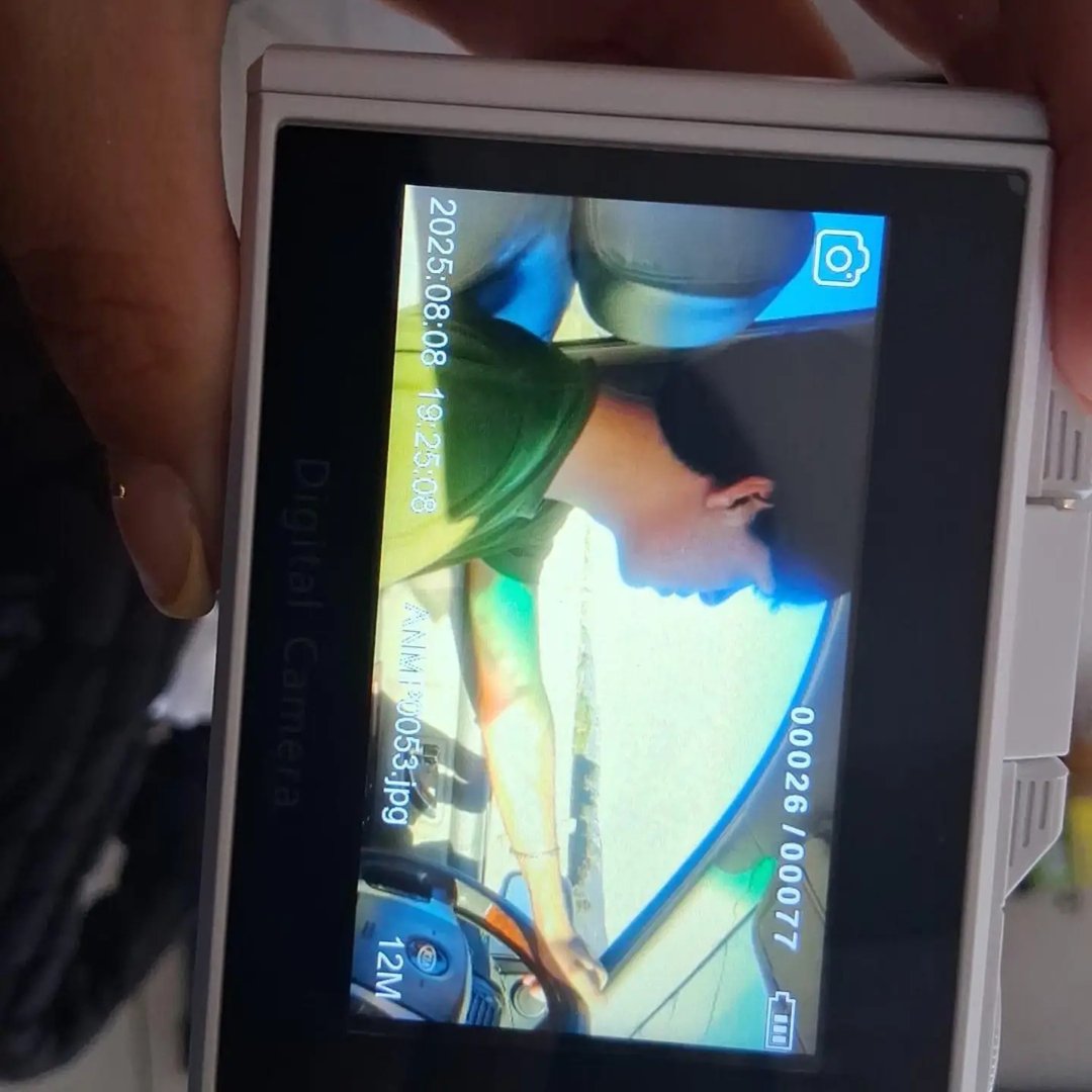Instagram Profilbild von jcbxx._