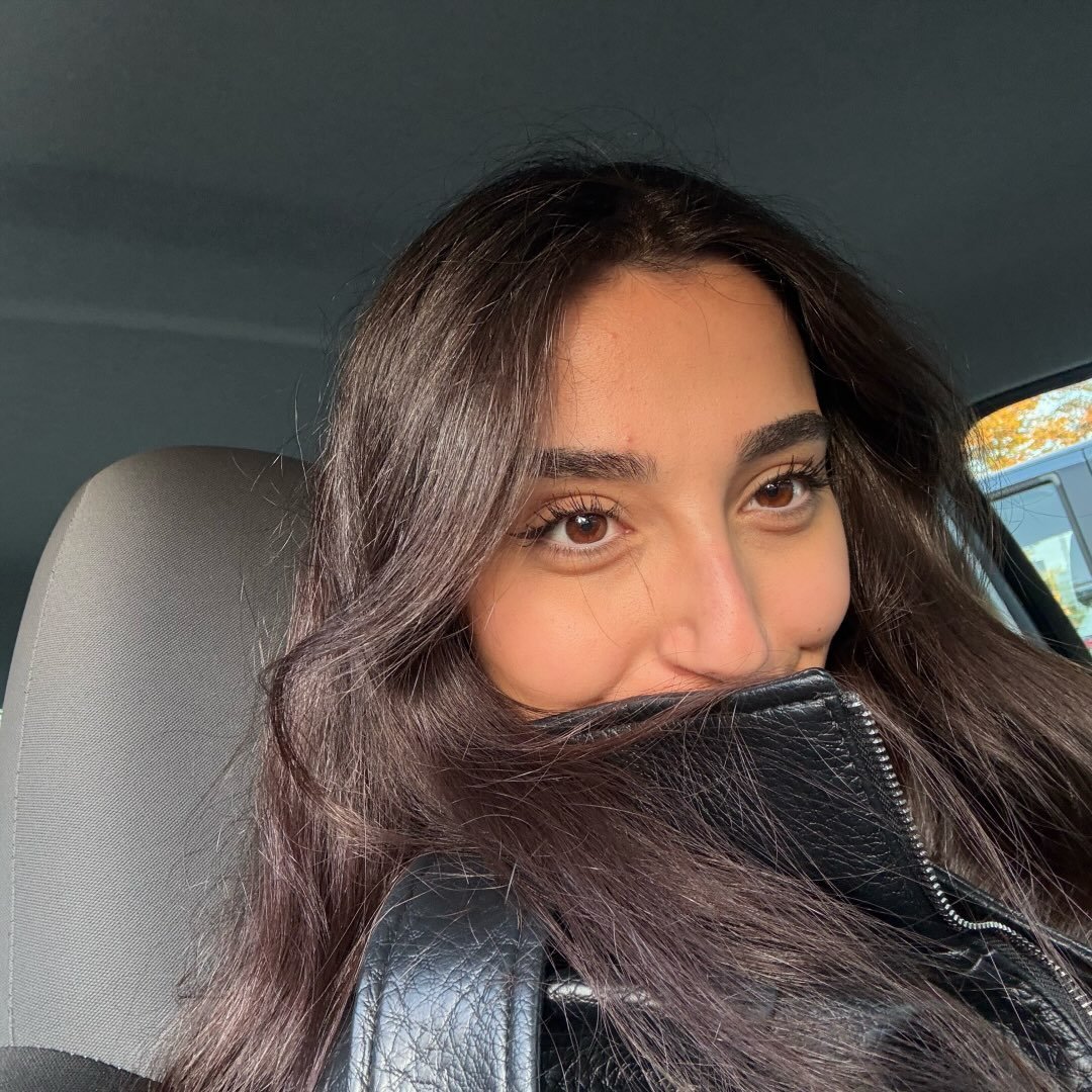 Instagram Profilbild von selinxnz1