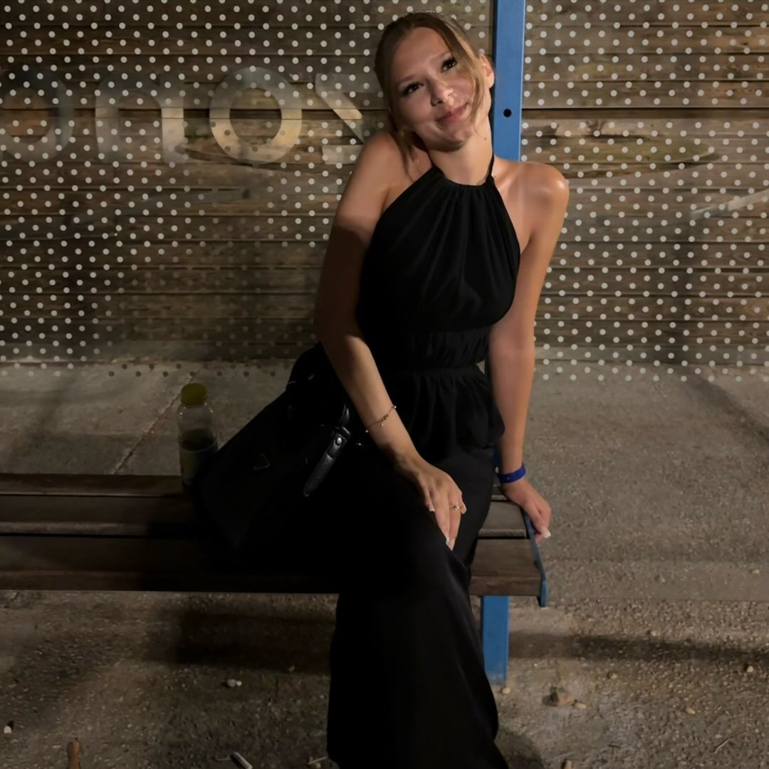 Instagram Profilbild von juliaasu1
